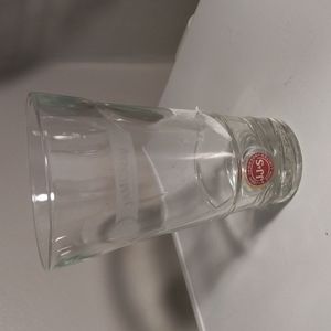 Jameson Whiskey glass (1)